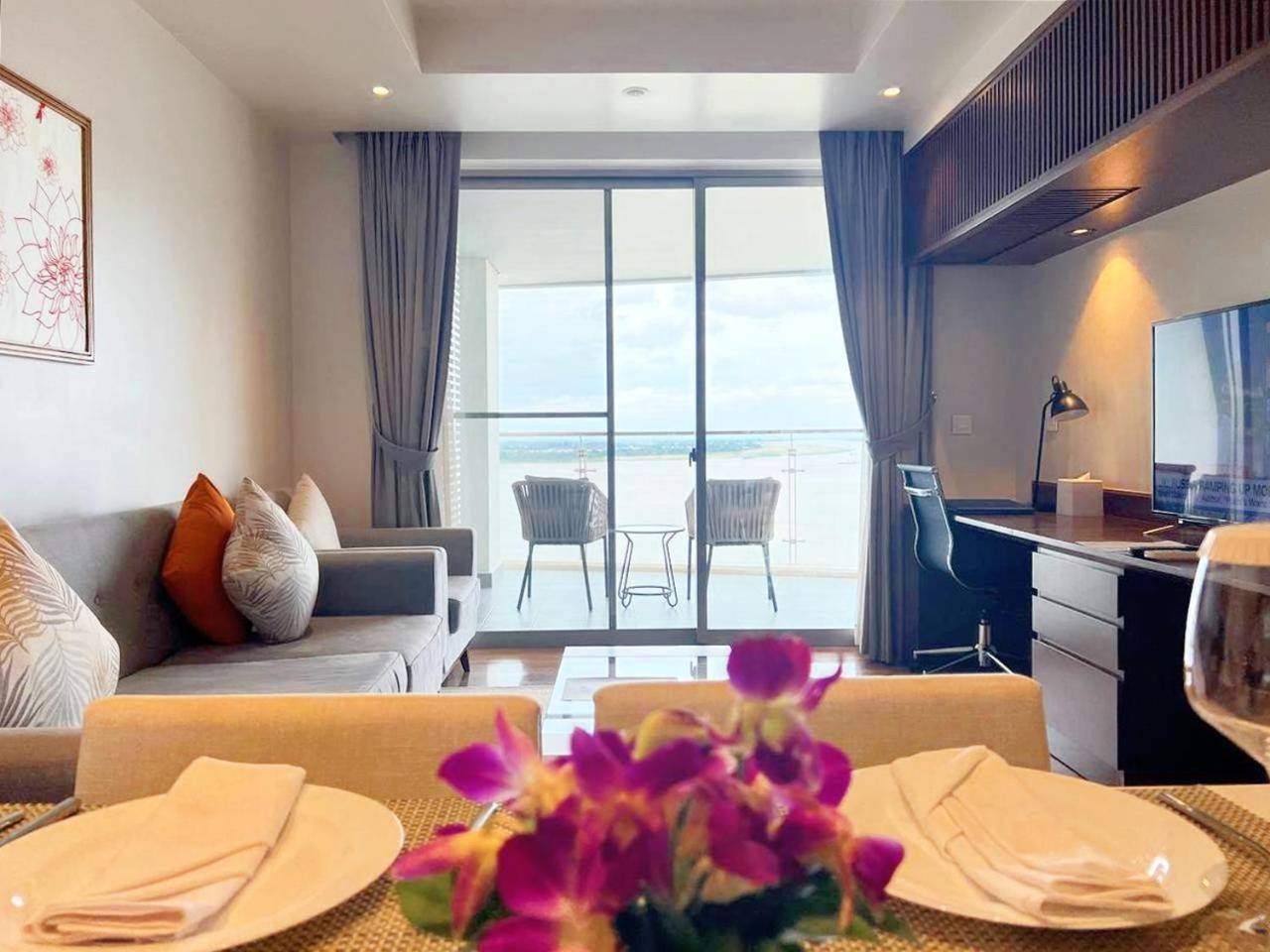 Hotel Emion 4*