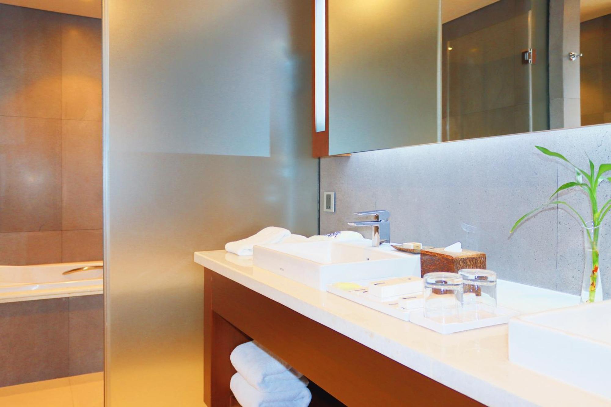 Emion Hotel Phnom Penh