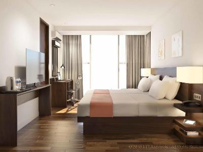 Emion Hotel
