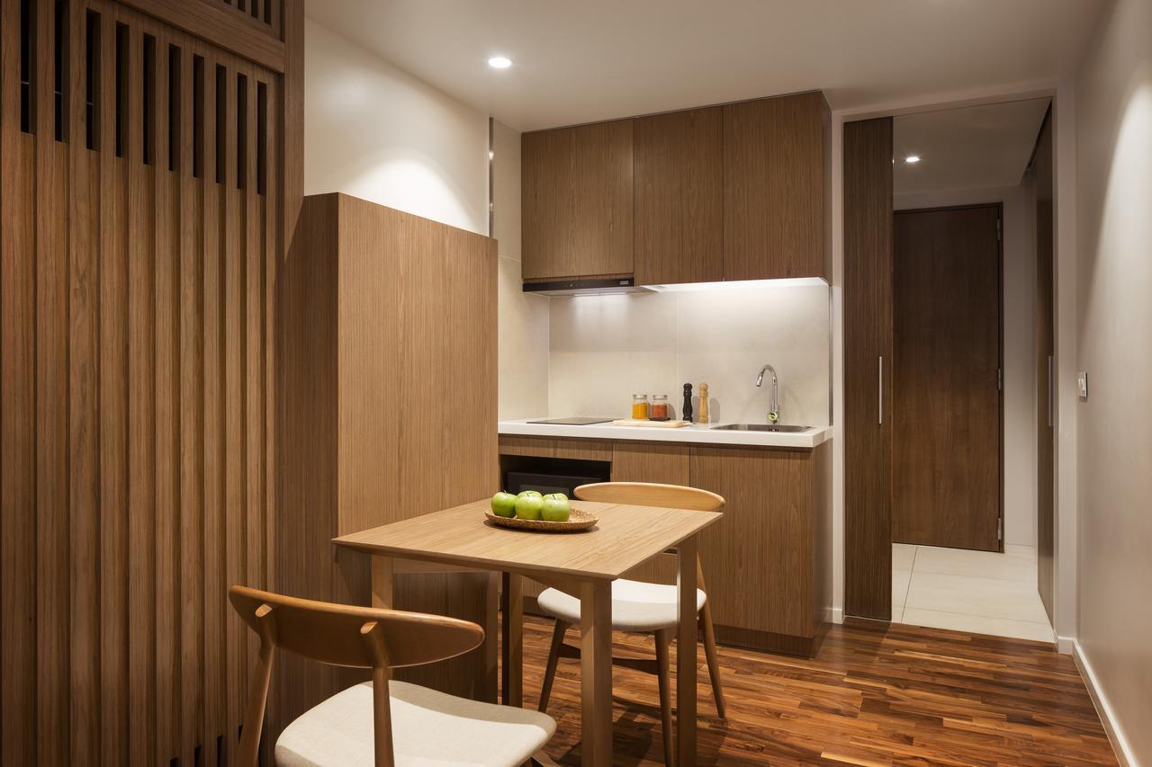 โรงแรมเอเมียน 4*
