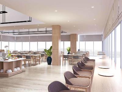 Emion Hotel 4*